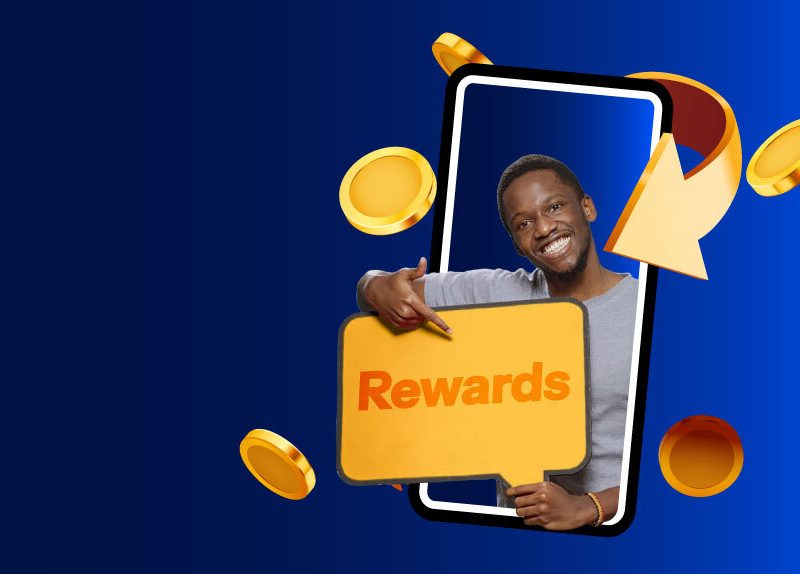 Kele launches exciting end-of-year campaign to reward BetKing Super Agents and Agents