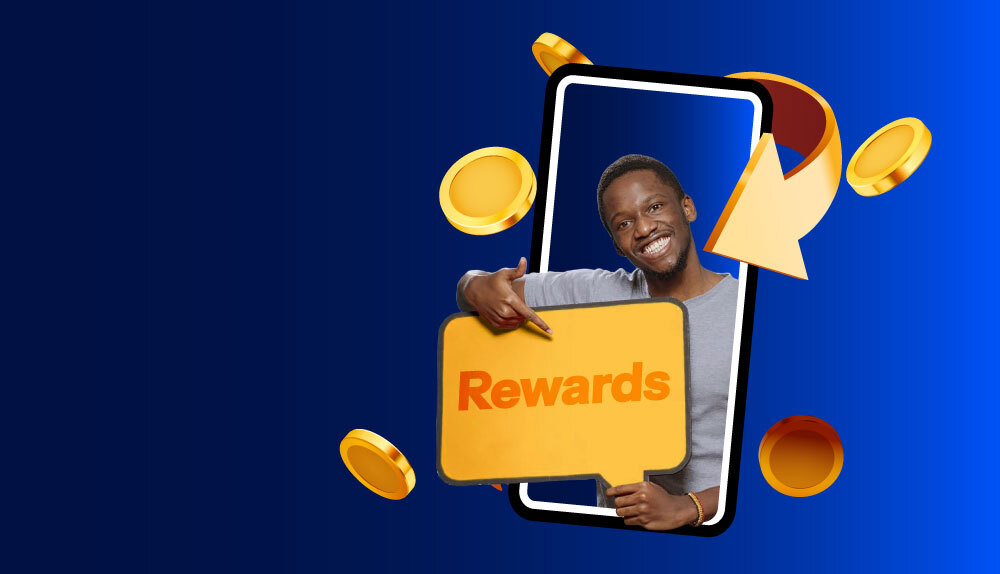 Kele launches exciting end-of-year campaign to reward BetKing Super Agents and Agents