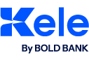 Kele App